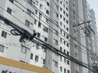 Imagem do imóvel AP43389