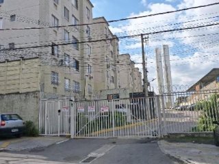 Imagem do imóvel AP37110