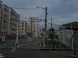 Imagem do imóvel AP73944