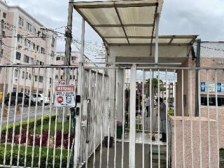 Imagem do imóvel AP05669