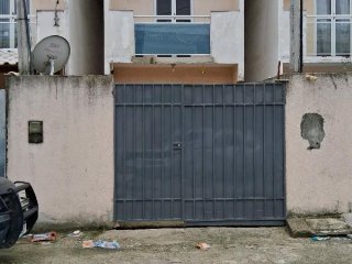 Imagem do imóvel CA99925