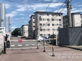 Imagem do imóvel AP24584