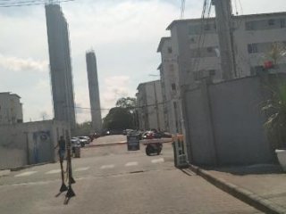 Imagem do imóvel AP62233