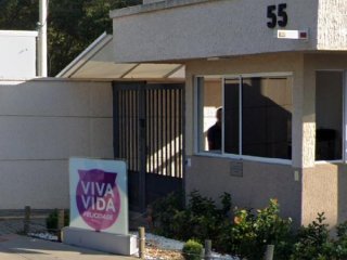 Imagem do imóvel AP07879