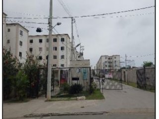 Imagem do imóvel AP85967