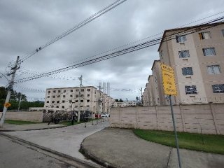Imagem do imóvel AP28122