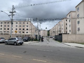 Imagem do imóvel AP62733