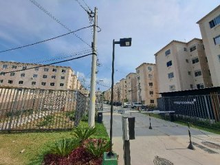 Imagem do imóvel AP26017