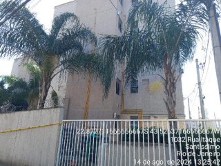 Imagem do imóvel AP99800
