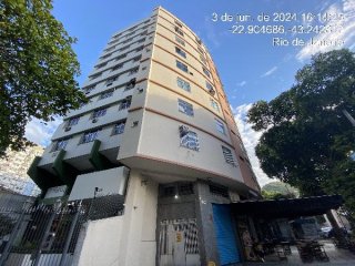 Imagem do imóvel AP71808