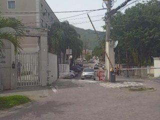 Imagem do imóvel AP48704