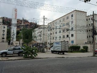 Imagem do imóvel AP36179