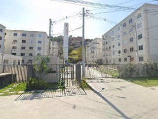 Imagem do imóvel AP54701