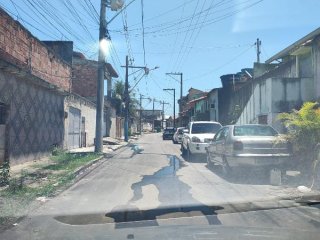Imagem do imóvel CA09654