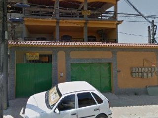 Imagem do imóvel CA92295