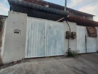 Imagem do imóvel CA45011