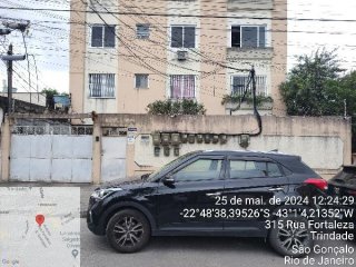 Imagem do imóvel AP66672