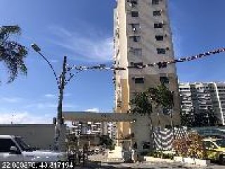 Imagem do imóvel AP02233
