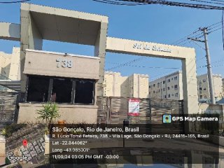 Imagem do imóvel AP60956