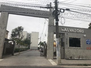 Imagem do imóvel AP34959