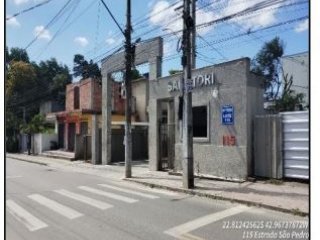 Imagem do imóvel AP38952