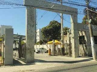 Imagem do imóvel AP40048