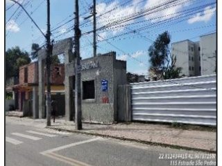 Imagem do imóvel AP87505