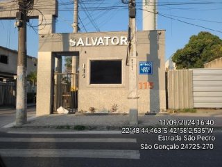 Imagem do imóvel AP91134