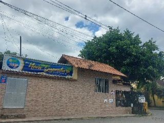 Imagem do imóvel CA97460