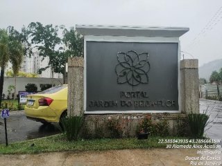 Imagem do imóvel AP25223