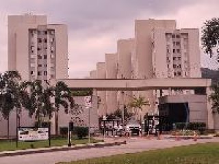 Imagem do imóvel AP02245