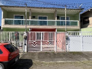 Imagem do imóvel CA63223