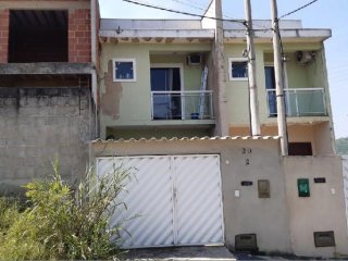 Imagem do imóvel CA09940