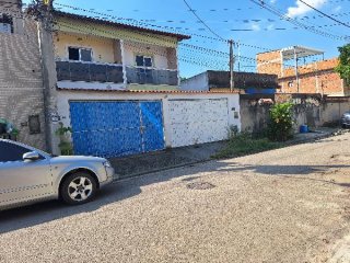 Imagem do imóvel CA20746