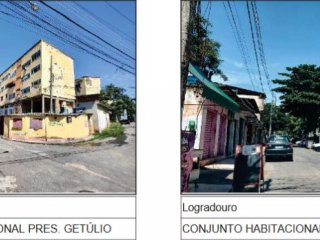 Imagem do imóvel AP31122