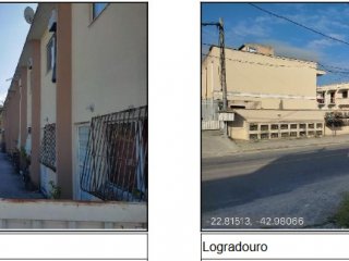 Imagem do imóvel CA05870