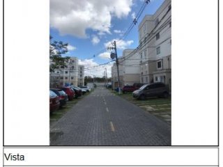 Imagem do imóvel AP16389