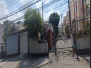 Imagem do imóvel AP51299