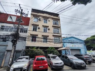 Imagem do imóvel AP77117
