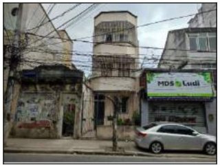 Imagem do imóvel AP24035