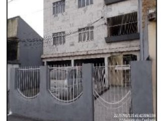 Imagem do imóvel AP30605