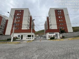 Imagem do imóvel AP91900