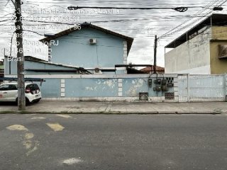 Imagem do imóvel CA36778