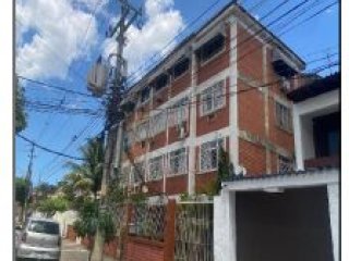 Imagem do imóvel AP05553