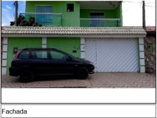 Imagem do imóvel CA78906
