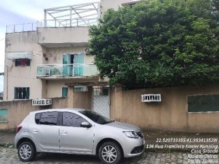Imagem do imóvel AP64528