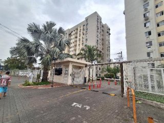 Imagem do imóvel AP48132
