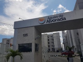 Imagem do imóvel AP64086