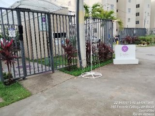 Imagem do imóvel AP09704