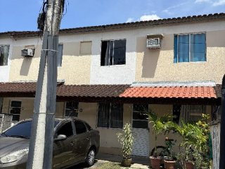 Imagem do imóvel CA69773
